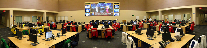 EOC course